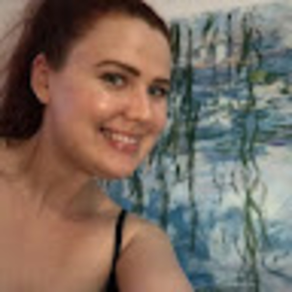 Meet your Posher, Jennie